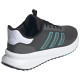 Adidas X_PLR Path Adidas X_PLR Path